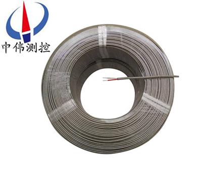 耐熱500℃儀表專(zhuān)用線(xiàn)