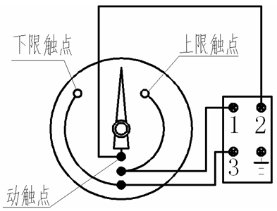WTZ-288、WTQ-288 <strong><strong><strong><strong><strong><strong><strong></strong></strong></strong></strong></strong></strong></strong>