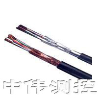 本安型補(bǔ)償導(dǎo)線、補(bǔ)償電纜