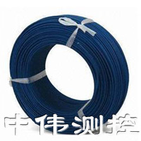 鐵氟龍電線、電纜
